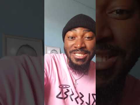 CluSha - Mu Kachasu Pt. 4 (Prod. Mr Good Vibez)