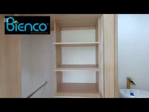 Apartamentos, Alquiler, Bellavista - $2.250.000