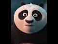 Maybe Oogway Was Right - Kung Fu Panda 4 Edit | VØJ Narvent Memory Reboot