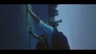 Mal Not Bad – “Life”