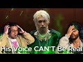 How Does Felix DO This Stray Kids MEGAVERSE Video Reaction