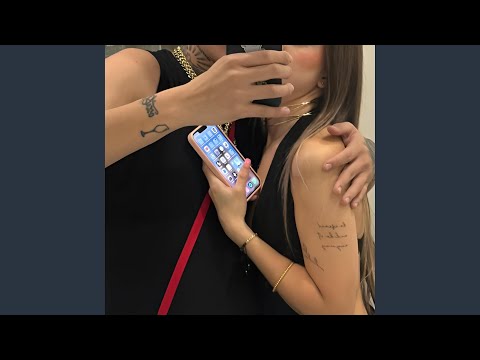 Tumedice ᐸ3 (salas)