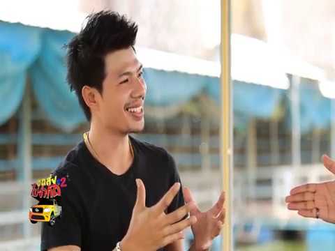 Slepakov สมาชิกที่เล็กที่สุดของข้อความและ ม้าจีนคำแนะนำและคู่มือการติดเชื้อ