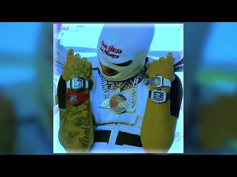 Offset x Lil Gotit x Migos Type Beat - "4 WATCHES" [prod. by OUHBOY] Hard Type Beat 2020