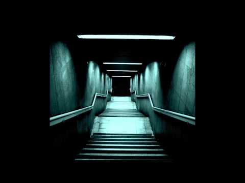 The Silk Demise - Delicate Brides