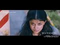 Pona Usuru Vanthurichu Female Voice