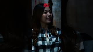 Download lagu Cerita horror dan menyeramkan dari @frisllyherlind4276 dan Ratu Felisha hanya di #Jam12Malam p mp3