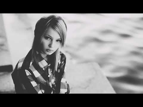 Killteq & D.Hash feat. Vallhee -Take It