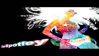 Electro House June 2013