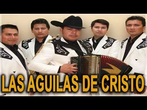 MIX NORETÑAS CRISTIANAS AGUILAS DEL NORTE EL JOVEN REVOLUCIONARIO 2023