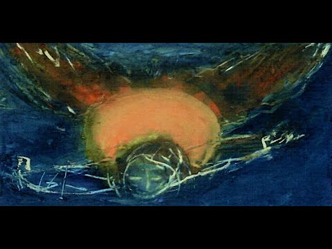 Curt Cacioppo Amazing Grace