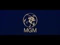 Focus Features Bron Creative United Artists Releasing Metro Goldwyn Mayer 2021
