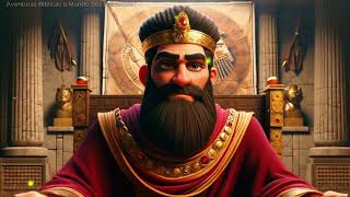 ??‍?‍?‍?DESENHO BIBLIBLÍCO INFANTIL-COLETANÊA DE SENHO BIBLÍCO INFANTIL