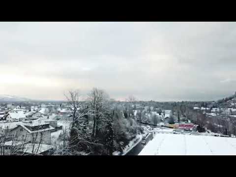 F I N A L    F O U R   🏆 🇨🇭Schweizer Cup ist nah /  Final Four of the Swiss Cup is near.