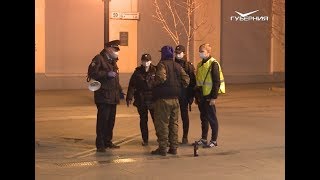 Красноглинский лодочный клуб самара скандалы
