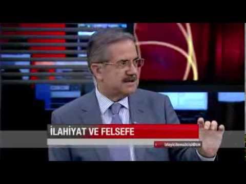 Bilgiyi kullanmak   Taha Akyol