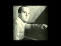 Ivan Moravec : Sonata 1. X. 1905 "Z ulice": I. Premonition