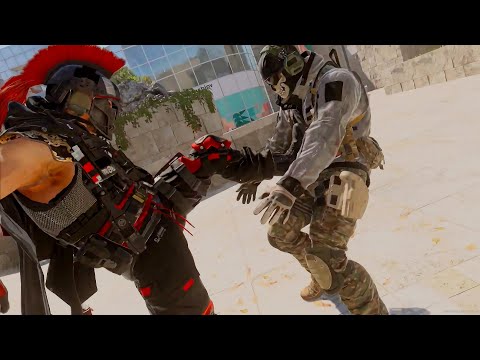 NEW MW2  KICK IN IT NICKMERCS FINISHING MOVE | NICKMERCS EXECUTION WARZONE 2