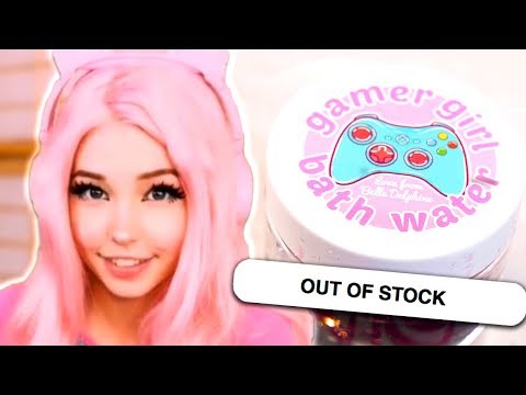 download lagu mp3 mp4 Alexx, download mp3 Alexx free download mp3, download mp3 Alexx