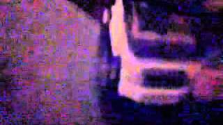 Lego city small car reveiw