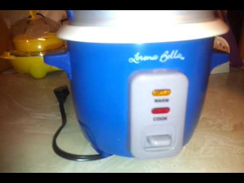 download lagu mp3 mp4 Lorena Bella Rice Cooker Manual, download lagu Lorena Bella Rice Cooker Manual gratis, unduh video klip Lorena Bella Rice Cooker Manual