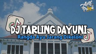 Download lagu DJ Tarling Dayuni - Rangda Ayu Jarang Dikeloni (Bootleg) - Arif paleepi mp3 Download lagu DJ Tarling Dayuni - Rangda Ayu Jarang Dikeloni (Bootleg) - Arif paleepi mp3