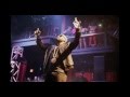 Young Jeezy - Standing Ovation (lyrics)
