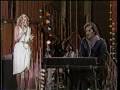 Captain and Tennille DO THAT TO ME ONE MORE ...