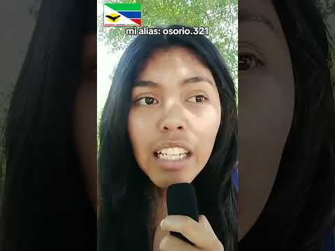 AQNmgnbj9k9r 9qMSxfyrtT4mrC5tY2MV54fTCEpv ZmysW  p60RkL4bLaZO9BZ44Nby6GTA t3bs55OQj6HUv39V7U EhHb4jw