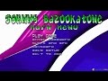 Johnny Bazookatone Gameplay PC Game 1996