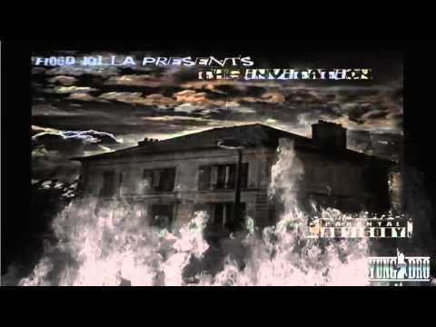 Deuce L , Pete G , lil Weez - Call Me 2 Murduh (Prod. by Hood Killa )  New*2011*