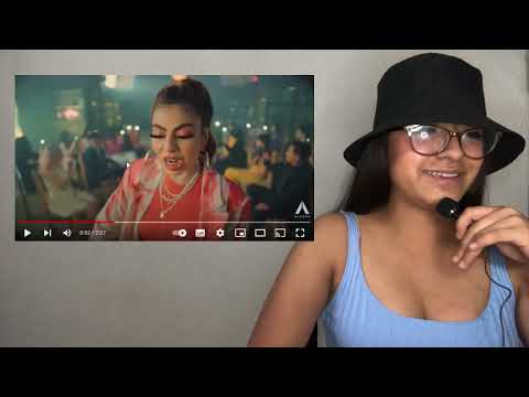 Reaccionando a Yoss Bones - Co$hi 💵