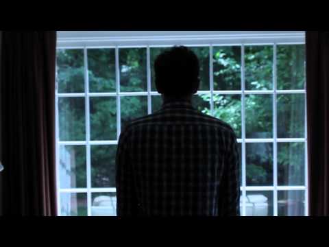 Labor Day 2: Night of Fright Trailer