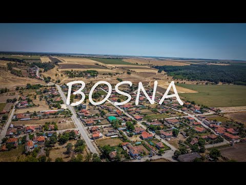 Bosna Silistra
