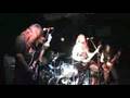 Besieged Cites LIVE 29 12 07