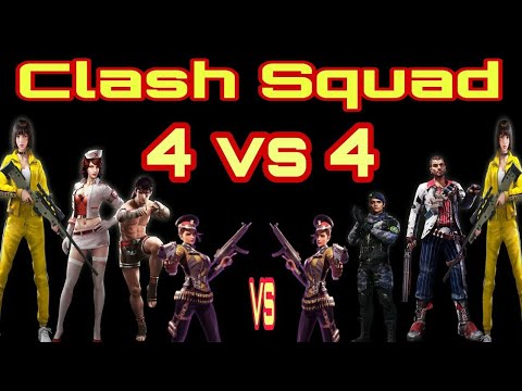 ROBO SQUAD Vs GOD GAMERS  | | Deadly war | | Group B | | FRK GAMING