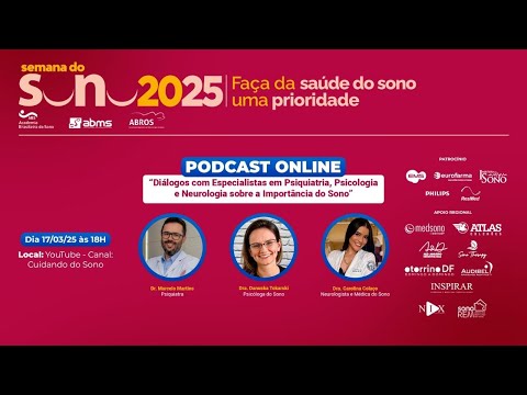 Marcelo Martins-5