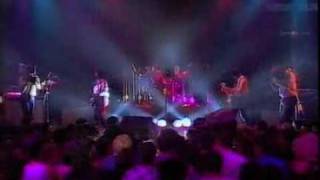 Lil Boys Play With Dolls - Lords OF The New Church