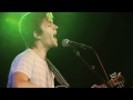 Sondre Lerche - Two Way Monologe (Live on KEXP)