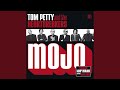 Running Man's Bible