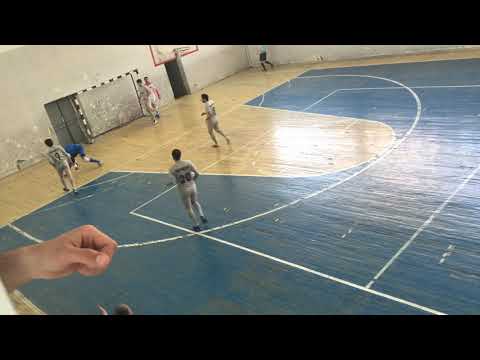 Armavir - leo (1kes) 6-15