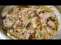 Kali Mirch Ka Masaledar Gosht Mutton Kali Mirch Masala Recipe Bakra Eid Special Recipe