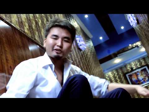 Гантулга, Бямбаа, Сүхээ   Би чамд гомдохгүй