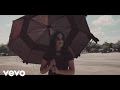 CHVRCHES - Empty Threat 