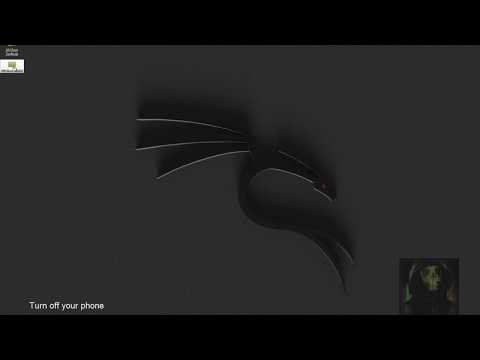 TUTORIAL Vernee Mars Pro Root