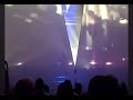 THX 20th Century Fox 2009 Star Wars In Concert