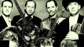 That's Where I Belong-The Notting Hillbillies