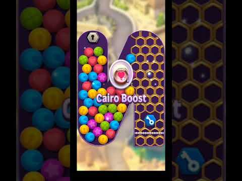 Diamond Diaries level 182 in Cairo