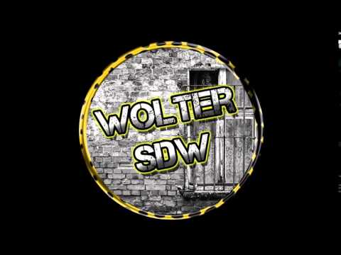 SDW- Requiem Dla snuft Kaczmi,ElDiablo