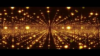 Pet Shop Boys Together (Extended Mix)